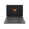 Hp Victus Gaming 15-fa2704nt B7tg9ea İ5 13420h 16gb 512gb Ssd Rtx3050 Freedos 15.6 Notebook