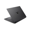 Hp Victus Gaming 15-fa2704nt B7tg9ea İ5 13420h 16gb 512gb Ssd Rtx3050 Freedos 15.6 Notebook