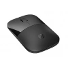 Hp Z3700 758a8aa Bluetooth Siyah 2.4ghz Wireless Optik Mouse