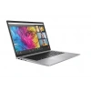 Hp Zbook Firefly G11 86b04ea Ultra 7 155h 16 Gb Ram 14 512gb 4gb Rtx A500 Wuxga W11pro Notebook
