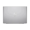 Hp Zbook Firefly G11 86b04ea Ultra 7 155h 16 Gb Ram 14 512gb 4gb Rtx A500 Wuxga W11pro Notebook