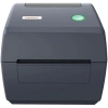 HPRT HD200, Masaüstü Barkod Yazıcı  (USB, Ethernet)