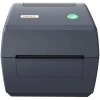 Hprt Hd200, Masaüstü Barkod Yazıcı  (usb, Ethernet)