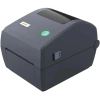 HPRT HD200, Masaüstü Barkod Yazıcı  (USB, Ethernet)