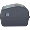 HPRT HD200, Masaüstü Barkod Yazıcı  (USB, Ethernet)