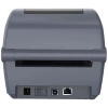HPRT HD200, Masaüstü Barkod Yazıcı  (USB, Ethernet)
