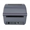 Hprt Hd200, Masaüstü Barkod Yazıcı (usb, Ethernet)