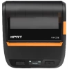 HPRT HM-A300E, Taşınabilir, Barkod, Etiket ve Fiş Yazıcı (Bluetooth, USB)