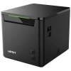 Hprt Tp80nb,  Fiş Ve Pos Yazıcı (usb, Ethernet)