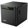 HPRT TP80NB,  Fiş ve POS Yazıcı (USB, Ethernet)