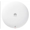 Huawei Ekit Ap362e Ax3000 2+2 Dual Bandstavan Tipi (wi-fi 6) Access Point