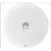 Huawei Ekit Ap371 3570mbps 2+2 Dual Bands Tavan Tipi (wi-fi 7) Access Point