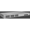Huawei Ekitengine S220s-24p4j 24ge Poe+ (400w), 4x 2,5g Sfp L2 Yönetilebilir Switch
