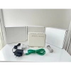 HUAWEI HG658 V2, 4 Port, 2.4Ghz Wifi, 300Mbps, Dahili Anten, VDSL2 MODEM