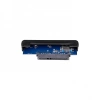 HYTECH HY-HDC23, USB 3.0, Disk Kutusu, Siyah 2,5"