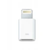 Hytech Hy-mcıp10 Beyaz Micro 5 Pin To Lightning Çevirici
