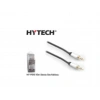 Hytech Hy-p515 10mt Stereo To Stereo Ses Kablosu