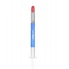 Hytech Hy-thermal10 Gri 0.5g 1w-m.k Termal Macun