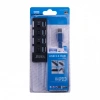HYTECH HY-U350, 4 PORT, USB 3.0, HUB