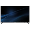 HYUNDAI 50HYN2205, 50" 127cm, 4K Ultra HD, Dahili Wi-Fi, Dahili Uydu Alıcılı, Smart Led Televizyon