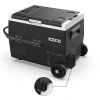 Iceco Mcd95k 10.8volt 17.4ah. Li-ion Yedek Buzdolabı Aküsü