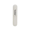 İdeal Cep Tipi Kaşe Klipsli 19x51 80