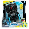 Imaginext Dc Super Friends Bat-tech Batmobil Gwt24