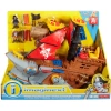 Imaginext Korsan Gemisi DHH61