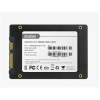 Imation 240b Sata Iıı (6gb-s) A320 Series 240g