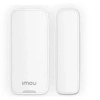 Imou Zd1 Kablosuz Alarm-mini Manyetik Kontak