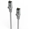 Inca Icat7-30tg S-ftp 23 Amg Netwok Cable 30mt - Gri
