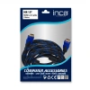 Inca Ihk-15t 2.0 15mt  Hdmı Kablo 18 Gbps 4k& 2k & Full Hd