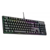 Inca IKG-440T Empousa Blue Switch Mekanik Keyboard
