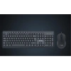 Inca Imk-372t Klavye Mouse Set