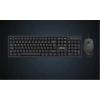 Inca Imk-376t Klavye Mouse Set
