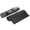 Inca IMP-018M 900x400mm XXL Gaming Mouse Pad Siyah