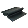 Inca IMP-018M 900x400mm XXL Gaming Mouse Pad Siyah