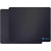 Inca Imp-020  270X350X3Mm Medıum Gamıng Mouse Pad