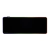 Inca Imp-022 Empousa Rgb 7 Led Mousepad (770x295x3mm
