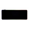 Inca IMP-022 Empousa RGB 7 Led Mousepad (770x295x3mm