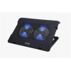 Inca Inc-321rx (021rx)  Çift Usb Sessiz Stand + Soğutucu