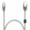 Inca Ipr-02 3mt Usb Yazıcı Kablosu