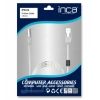 Inca Ipr-02 3mt Usb Yazıcı Kablosu