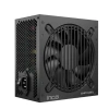 Inca Ips-850xn 80 Plus Gold 850w Power Supply