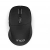 Inca Iwm-397t Bluetooth+wireless +şarjlı Sessiz Mouse