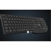 Inca Iws-537 Klavye Mouse Set