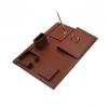 Inn Design Pack Inn Design Ab-I Hayat Elit 7 Parça Sümen Takımı Taba ES-1012