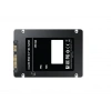 Inno3d 480gb 2.5¨ 3d Nand 510-480mb-s Ssd Disk