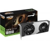 Inno3d Geforce Rtx5070 Twin X2 Oc 12gb Gddr7 192 Bit Dlss 4 Ekran Kartı