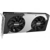 Inno3d Geforce Rtx5070 Twin X2 Oc 12gb Gddr7 192 Bit Dlss 4 Ekran Kartı